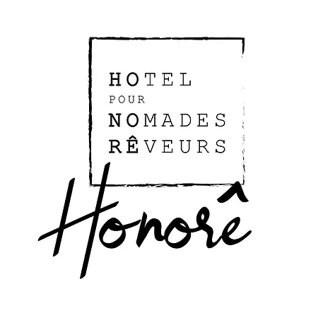 Honore - Jacobins Lyon