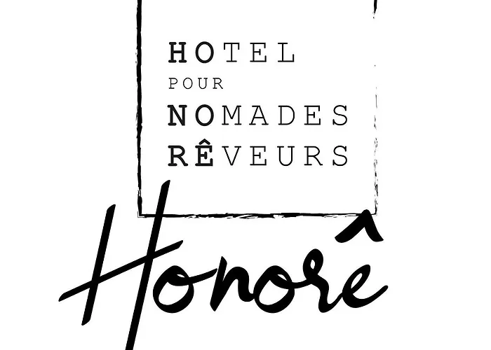 Honorê - Jacobins Lyon